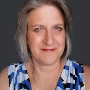 DebraChiabai1's avatar
